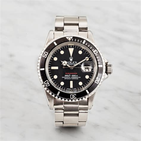 rolex oyster perpetual submariner 660ft 200m|rolex submariner cheapest price.